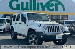 chrysler jeep-wrangler 2018 -CHRYSLER--Jeep Wrangler ABA-JK36LR--1C4HJWLG3JL880431---CHRYSLER--Jeep Wrangler ABA-JK36LR--1C4HJWLG3JL880431-