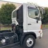 hino ranger 2012 GOO_NET_EXCHANGE_0401947A30250728W001 image 45