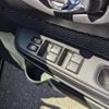 nissan note 2015 -NISSAN--Note DBA-E12--E12-357045---NISSAN--Note DBA-E12--E12-357045- image 14