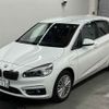bmw 2-series 2017 -BMW 【福島 334ロ113】--BMW 2 Series 2C15-WBA2C72070V365555---BMW 【福島 334ロ113】--BMW 2 Series 2C15-WBA2C72070V365555- image 5