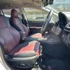 subaru levorg 2018 CFJ1740567 image 4