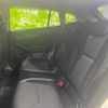 subaru impreza-sports 2018 quick_quick_DBA-GT6_GT6-036551 image 15