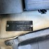 honda odyssey 2006 -HONDA--Odyssey DBA-RB1--RB1-3304273---HONDA--Odyssey DBA-RB1--RB1-3304273- image 30