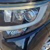 daihatsu move 2016 -DAIHATSU--Move LA150S--0068022---DAIHATSU--Move LA150S--0068022- image 4