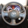 nissan cube 2009 -NISSAN--Cube DBA-Z12--Z12-028589---NISSAN--Cube DBA-Z12--Z12-028589- image 15