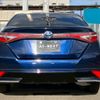 toyota sai 2015 CFJ1600911 image 6
