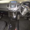 mazda mpv 2011 CFJ1579506 image 4