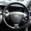 honda edix 2008 956647-5796 image 26