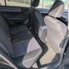 toyota corolla-fielder 2015 CFJ1693621 image 6
