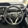 suzuki solio 2024 -SUZUKI--Solio 5AA-MA37S--MA37S-669097---SUZUKI--Solio 5AA-MA37S--MA37S-669097- image 9
