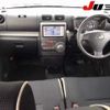 daihatsu move-conte 2011 -DAIHATSU 【三重 589ｶ318】--Move Conte L575S--0138275---DAIHATSU 【三重 589ｶ318】--Move Conte L575S--0138275- image 12