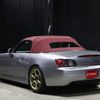 honda s2000 2003 -HONDA--S2000 AP1--AP1-1202377---HONDA--S2000 AP1--AP1-1202377- image 7