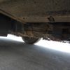 isuzu elf-truck 2013 CFJ1555750 image 32