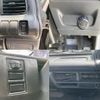 isuzu elf-truck 2007 quick_quick_KR-NHR69_NHR69-7011869 image 15