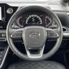 toyota voxy 2022 -TOYOTA--Voxy 6BA-MZRA95W--MZRA95-0006200---TOYOTA--Voxy 6BA-MZRA95W--MZRA95-0006200- image 18