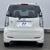honda n-wgn 2014 quick_quick_JH1_JH1-1052777 image 20