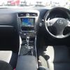 lexus is 2012 -LEXUS--Lexus IS DBA-GSE20--GSE20-5179573---LEXUS--Lexus IS DBA-GSE20--GSE20-5179573- image 17