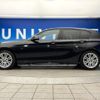 bmw 1-series 2014 quick_quick_1A16_WBA1A12010J212904 image 19