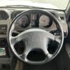mitsubishi pajero 1997 CFJ1520621 image 22