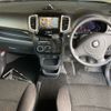 suzuki solio 2013 -SUZUKI--Solio MA15S-214425---SUZUKI--Solio MA15S-214425- image 4