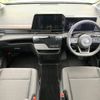 nissan serena 2023 -NISSAN--Serena 5BA-FC28--FC28-007109---NISSAN--Serena 5BA-FC28--FC28-007109- image 3
