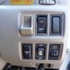 hino dutro 2009 CFJ1559474 image 65