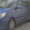 nissan serena 2015 -NISSAN--Serena HC26-127814---NISSAN--Serena HC26-127814- image 5