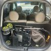 honda life 2005 -HONDA--Life CBA-JB5--JB5-4369191---HONDA--Life CBA-JB5--JB5-4369191- image 9