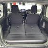 suzuki jimny-sierra 2018 CFJ1876213 image 7
