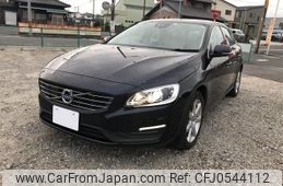 volvo v60 2018 -VOLVO 【名変中 】--Volvo V60 FD4204T--J2393021---VOLVO 【名変中 】--Volvo V60 FD4204T--J2393021-