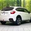 subaru xv 2015 -SUBARU--Subaru XV DBA-GP7--GP7-099863---SUBARU--Subaru XV DBA-GP7--GP7-099863- image 18