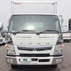 mitsubishi-fuso canter 2019 GOO_NET_EXCHANGE_0207851A30240425W001 image 3