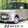 daihatsu tanto 2011 CFJ1753006 image 1