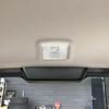 mitsubishi ek-cross 2019 GOO_JP_700050729330250421005 image 54