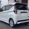 nissan dayz 2020 CFJ1624229 image 19
