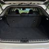 lexus rx 2022 -LEXUS--Lexus RX 6AA-GYL25W--GYL25-0027875---LEXUS--Lexus RX 6AA-GYL25W--GYL25-0027875- image 12