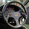 honda integra 2000 -HONDA--Integra DC2--DC2-1402237---HONDA--Integra DC2--DC2-1402237- image 21