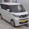 nissan roox 2023 -NISSAN 【名古屋 581わ9408】--Roox B44A-0421593---NISSAN 【名古屋 581わ9408】--Roox B44A-0421593- image 6