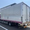 nissan diesel-ud-condor 2021 CFJ1519352 image 2