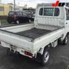 toyota pixis-truck 2013 CFJ1758087 image 10