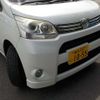 daihatsu move 2011 -DAIHATSU 【野田 580ｱ1234】--Move DBA-LA110S--LA110S-0015979---DAIHATSU 【野田 580ｱ1234】--Move DBA-LA110S--LA110S-0015979- image 47