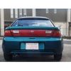 mazda lantis 1994 quick_quick_E-CBA8P_CBA8P-120522 image 9