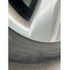 toyota harrier 2014 -TOYOTA--Harrier DBA-ZSU60W--ZSU60-0028903---TOYOTA--Harrier DBA-ZSU60W--ZSU60-0028903- image 6