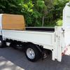 mitsubishi-fuso canter 2016 CFJ1777854 image 18