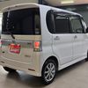 daihatsu tanto 2012 BD25051A6031 image 5