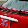 mini mini-others 2013 -BMW 【広島 503ｾ9592】--BMW Mini SX16--0T137845---BMW 【広島 503ｾ9592】--BMW Mini SX16--0T137845- image 28