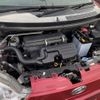 daihatsu mira-e-s 2017 CFJ1710121 image 30