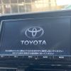 toyota c-hr 2017 -TOYOTA--C-HR DAA-ZYX10--ZYX10-2044051---TOYOTA--C-HR DAA-ZYX10--ZYX10-2044051- image 3