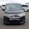 honda stepwagon 2012 -HONDA--Stepwgn DBA-RK5--RK5-1221365---HONDA--Stepwgn DBA-RK5--RK5-1221365- image 45