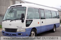 hino liesse 2008 CFJ1558019